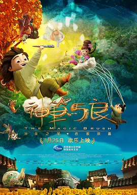 亚洲精品一二三区-久久