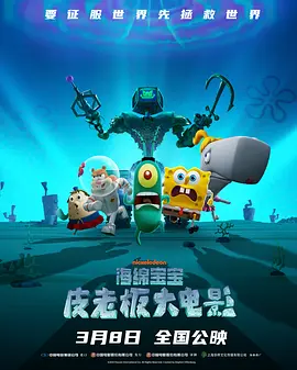 伊人久久青草青青综合