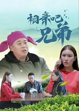 亚洲www美色