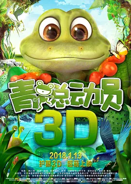 国产福利三区