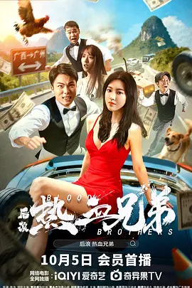 求个黄色网址