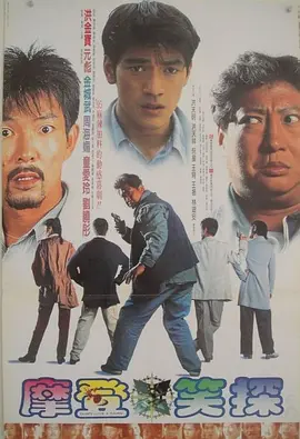 一本色道久久综合亚洲aⅴ蜜桃