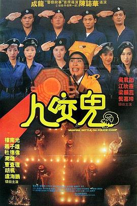 国产探花在线视频