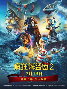 久久久久久99精品久久久