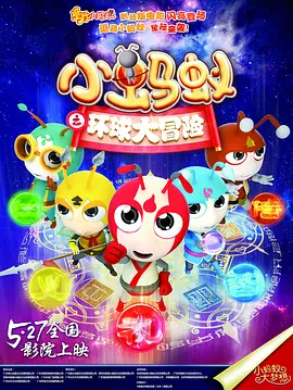欧美亚洲国产日本