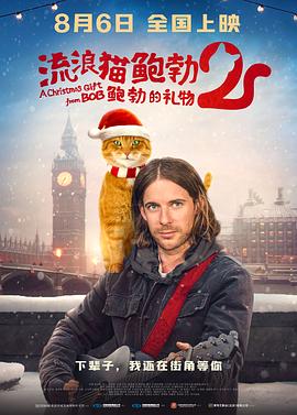 亚洲三级在线看