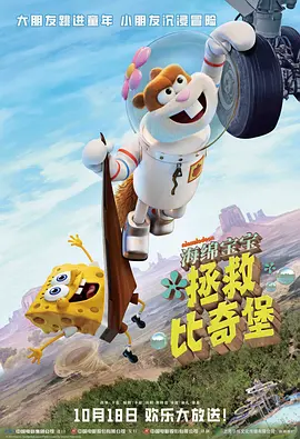 日本一道本中文字幕