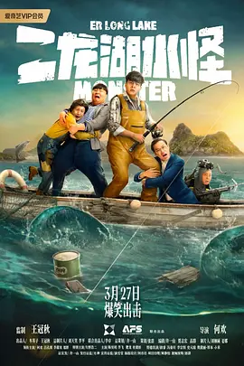 亚洲精品中文字幕无码专区