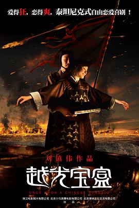 亲子乱子伦xxxx