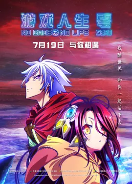 87福利电影网