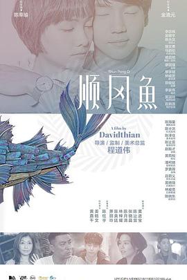 女友今年20岁