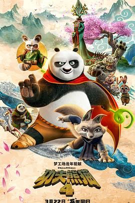 国产精品嫩草影视在线观看