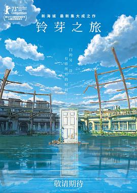 国产91在线九色