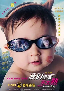 国产乱在线观看视频
