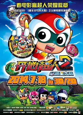 国产精品毛片一区视频播
