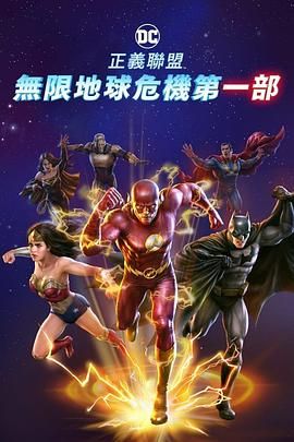 欧美16videosex性