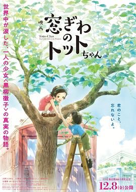 91国偷自产一区二区三区蜜臀