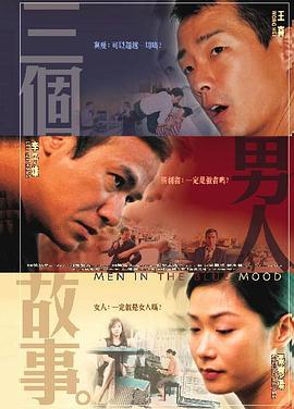 玖玖在线资源站