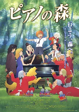 久久一道本