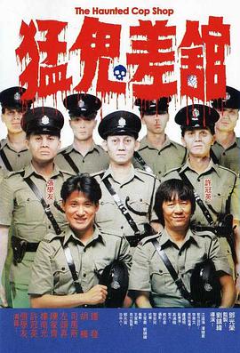 国产gv