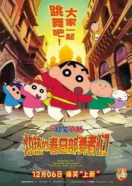 国产毛片精品