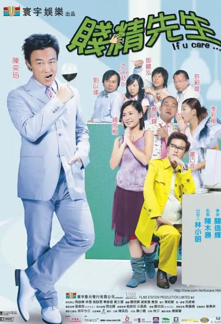 久久99国产精品成人欧美