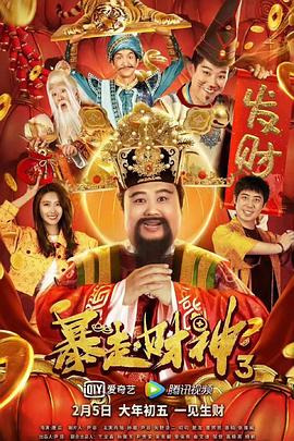 亚洲视频精品