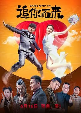 淫秽的公公手感