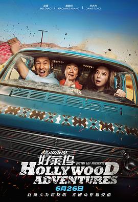 天天操天天操天天