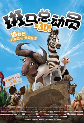 丝袜老师踩我的喷水