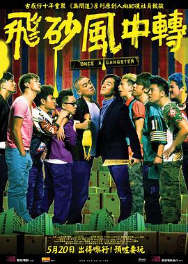 色婷婷中文网