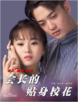 久久综合狠狠综合久久