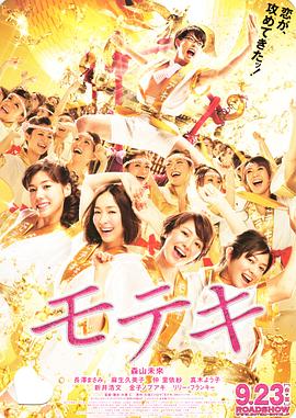 久久爱www成人