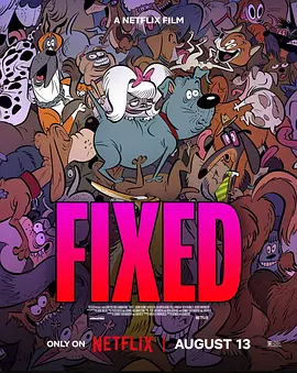 av动漫天堂