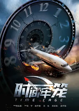 亚洲免费色图