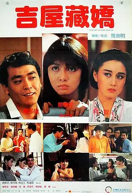 亚洲国产精品久久久久婷婷老年