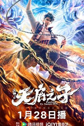 好123主页官网