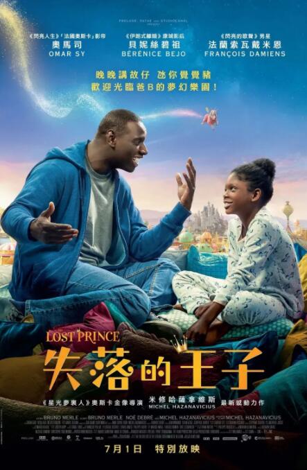青草青青在线观看免费视频