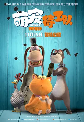 亚洲精品wwww