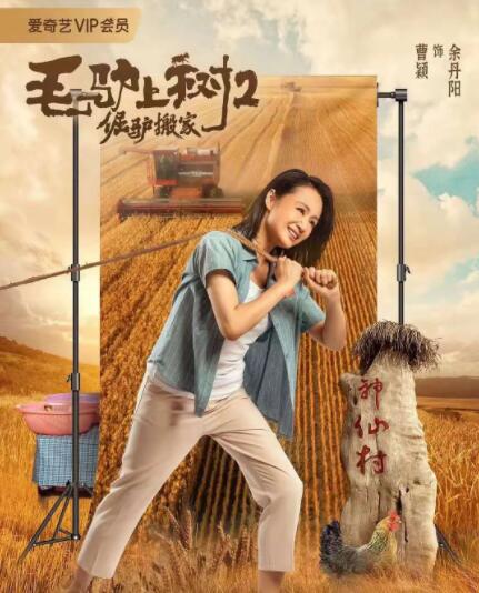 欧美伊人久久综合网