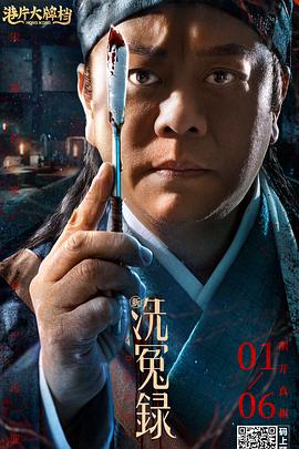 免费观看黄a一级视频日本