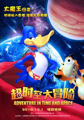 午夜人成