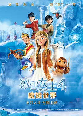 尤物yw.com