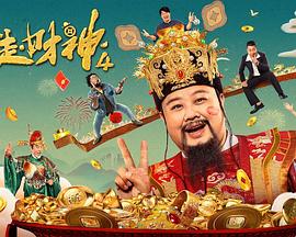 www.夜夜干.com