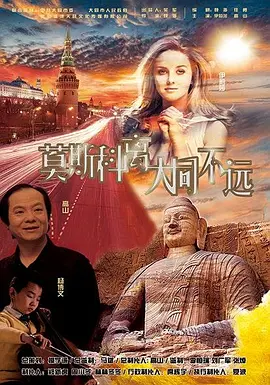 国产精品毛片久久久