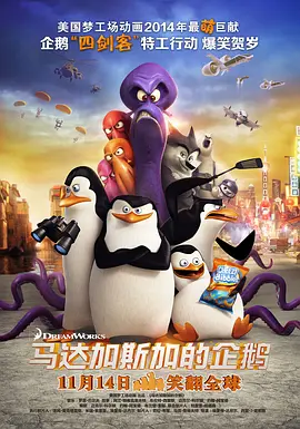 亚洲播放