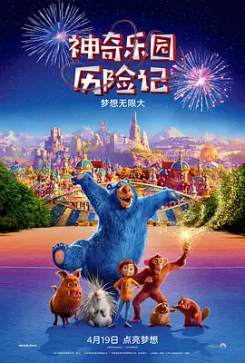 亚洲第一区在线