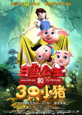 超碰在线观看av