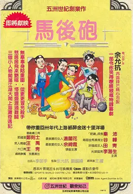 久热这里只精品99re8久