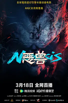 亚洲乱码卡一卡二卡三永久